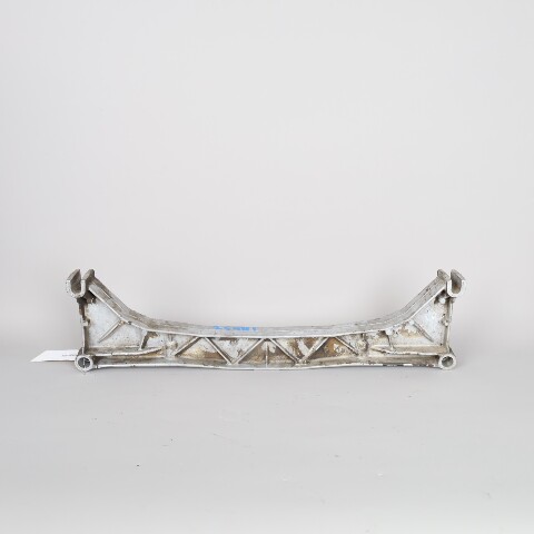 1999-2001 Porsche 911 996 3.4 Rear Suspension Crossmember Center OEM 99633126106