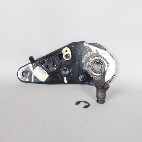 1990-1998 Porsche 911 964 993 Front Seat Hinge Ratchet Right Outer or Left Inner