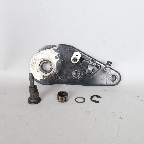 1990-1998 Porsche 911 964 993 Front Seat Hinge Ratchet Right Inner or Left Outer