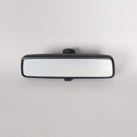 1984-1998 Porsche 911 993 Interior Inside Rear View Mirror OEM 4D0857511