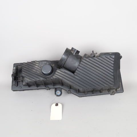 1999-2004 Porsche 911 996 Air Cleaner Filter Box 99611002159 NOTE OEM Used