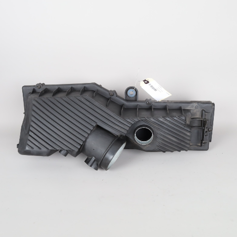 1999-2004 Porsche 911 996 Air Cleaner Filter Box 99611002159 NOTE OEM Used