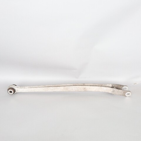 2005-2012 Boxster Cayman 987 Rear Lower Control Arm Trailing OEM Used