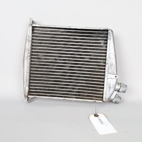 1990-1998 Porsche 911 964 993 Oil Cooler 96420722002 OEM Used