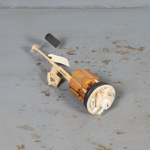 2002-2004 Porsche 911 Boxster Fuel Tank Sending Unit OEM 99662003201