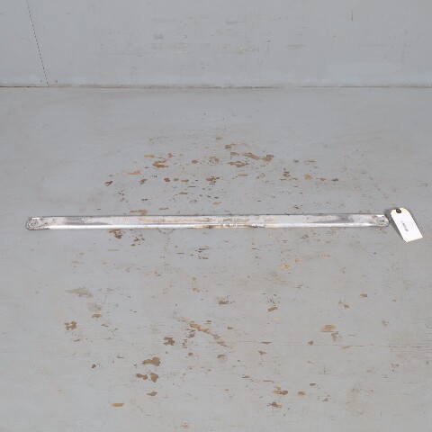 1999-2008 Porsche 911 996 997 Rear Subframe Support Bracket Bar OEM