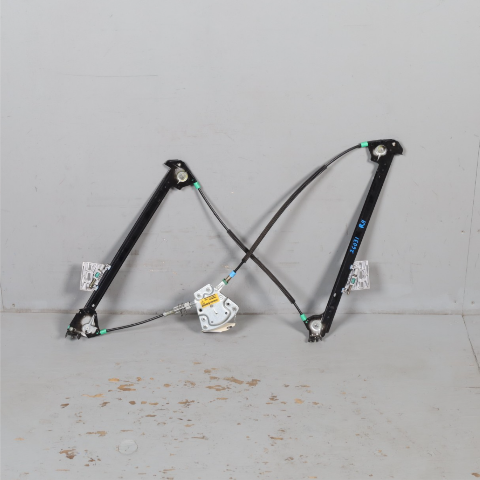 1997-2004 Porsche 911 996 Boxster 986 Right Window Regulator OEM