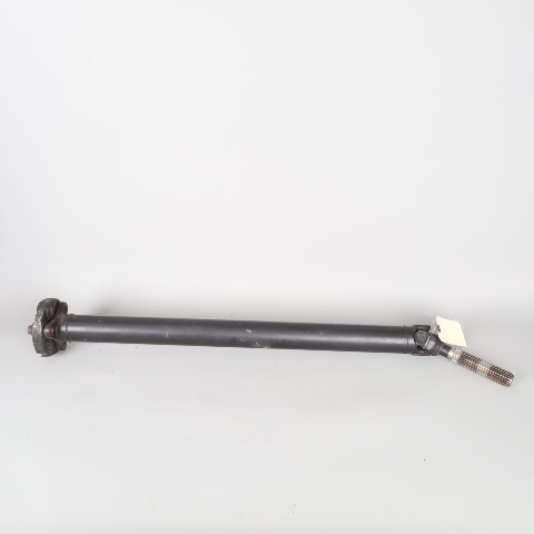 2002-2012 Porsche 911 996 997 C4 C4S Turbo Front Drive Shaft Cardan OEM Used