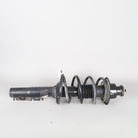 1997-2004 Porsche Boxster Rear Strut Shock Absorber 98633305120 OEM Used
