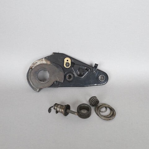 1990-1998 Porsche 911 964 993 Front Seat Hinge Ratchet Right Inner or Left Outer