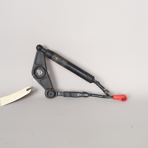 1997-2004 Porsche Boxster Right Convertible Top Push Rod 98656158000 OEM