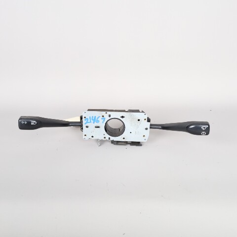 1997-2001 Porsche 911 Boxster Turn Signal Wiper Column Switch OEM
