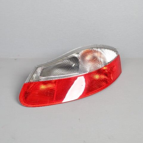 2003-2004 Porsche Boxster 986 Right Passenger Tail Light OEM 98663143403