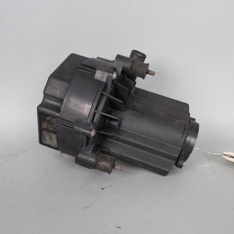 1999 Porsche 911 996 3.4 Secondary Air Injection Pump 99660510300 OEM Used