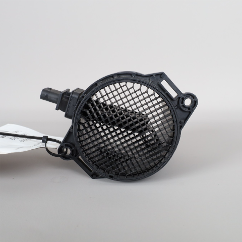 2011-2018 Porsche Cayenne 3.6 Mass Air Flow Meter Sensor OEM 03H906461A