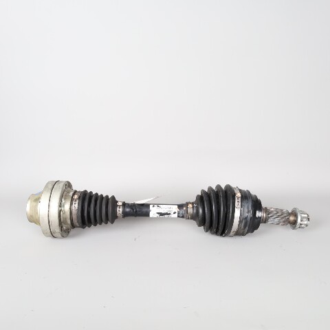 2011-2018 Porsche Cayenne 3.0 / 3.6 Front Axle Shaft 95834903812 OEM Used