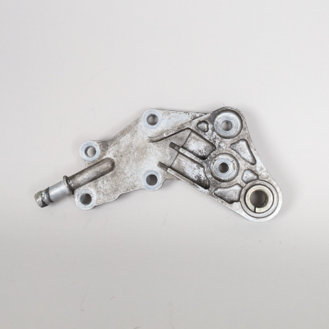 Porsche 996 997 Engine Case Water Coolant Cap Lid 9961012159R OEM Used