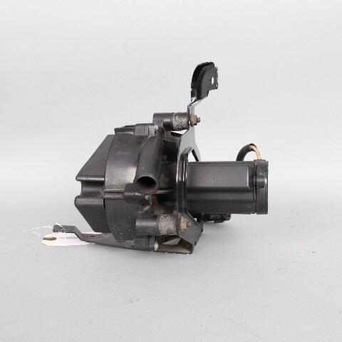 1999 Porsche 911 996 3.4 Secondary Air Injection Pump 99660510300 OEM Used