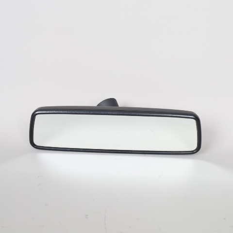 1984-1998 Porsche 911 993 Interior Inside Rear View Mirror 477857511A OEM Used