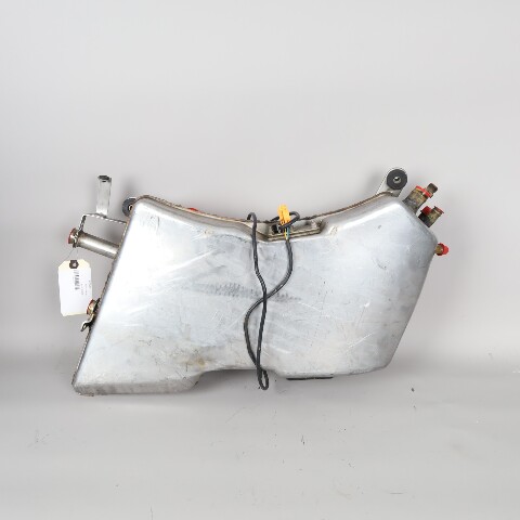 1995-1998 Porsche 911 993 Engine Oil Tank 99320707051 OEM Used