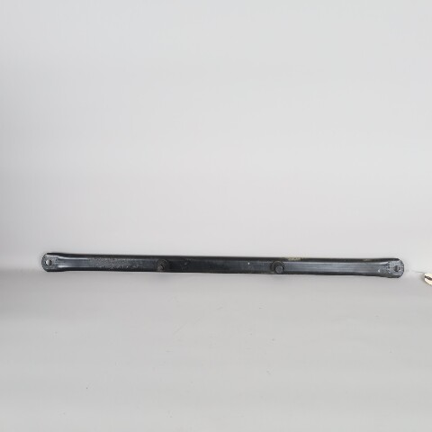 1999-2004 Porsche 911 996 Rear Suspension Cross Brace 99633108102 OEM Used