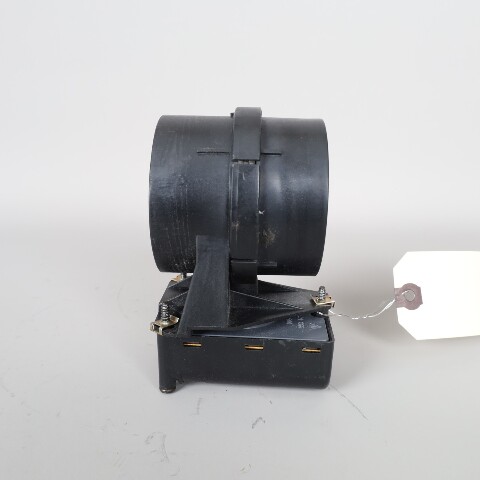 1995-1998 Porsche 911 993 Heater Vent Flap Control Valve 99357216700 OEM Used