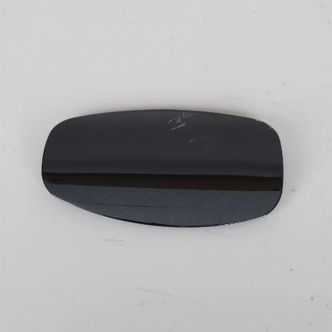 1995-1998 Porsche 911 993 Fuel Filler Gas Door Lid 99350403301 OEM Used