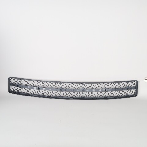 1995-1998 Porsche 911 993 Lower Front Bumper Grille 99350555100 OEM Used