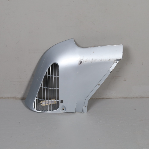 1995-1998 Porsche 911 993 Right Lower Bumper Cover 99350552201 OEM