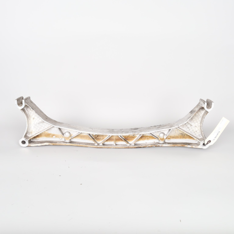 2002-2004 Porsche 911 996 Rear Suspension Crossmember 99633126110 OEM Used