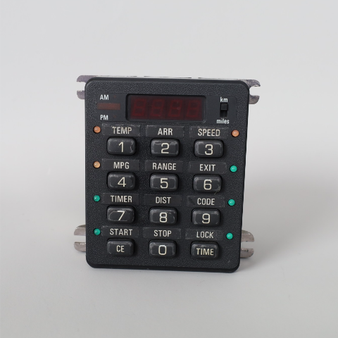 1984 BMW 633csi E24 Coupe Parts