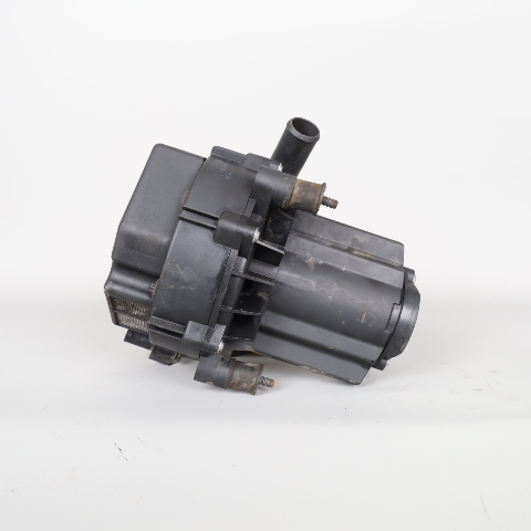1999 Porsche 911 996 3.4 Secondary Air Injection Pump 99660510300 OEM Used