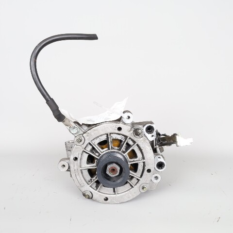 2005-2006 Porsche Cayenne 4.5 Alternator 94860301503 OEM