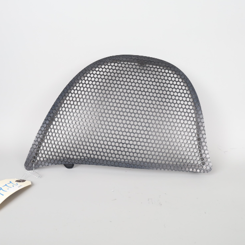 1997-2004 Porsche Boxster 986 Left Wind Deflector Screen OEM Used
