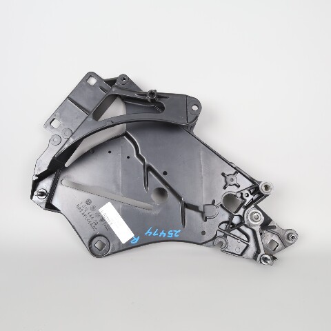 1999-2012 Porsche 911 Right Convertible Top Support Bracket 99656144400 OEM Used