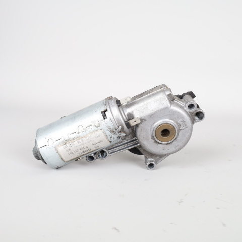 1997-2012 Porsche 911 Boxster Cayman Rear Spoiler Motor 99662415100 OEM Used