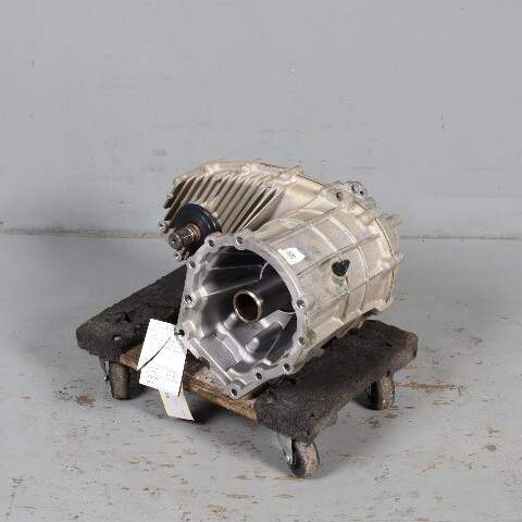 2011-2018 Porsche Cayenne 958 3.0 Transfer Case 95834102012 OEM Used