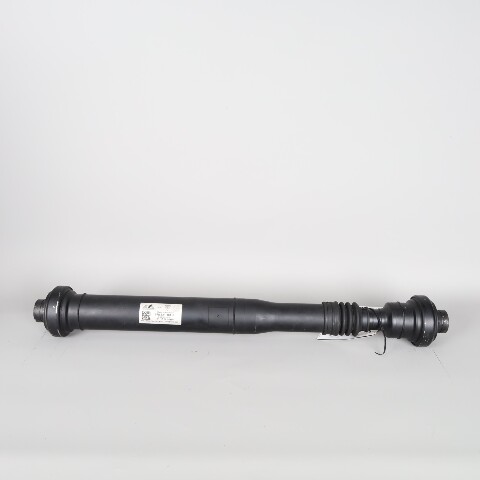 2011-2018 Porsche Cayenne Front Driveshaft Driveshaft 95842101003 OEM Used