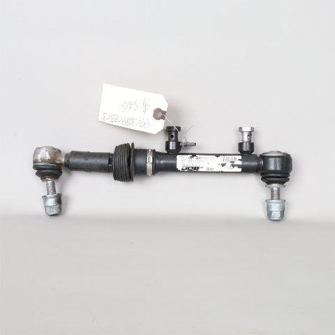 2012-2023 Porsche 911 991 992 Front Stabilizer Sway Bar Link Damper OEM Used