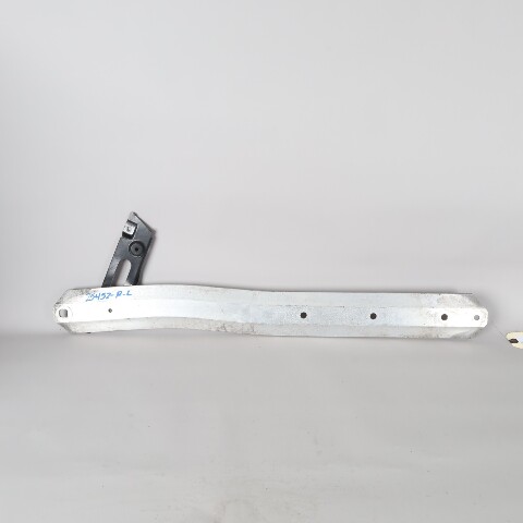 1997-2004 Porsche Boxster Left Rear Strut Brace 98633103100 OEM Used