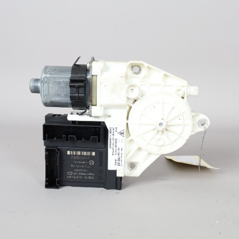 06-12 Porsche 911 Boxster Cayman Right Power Window Motor 99762418203 OEM Used