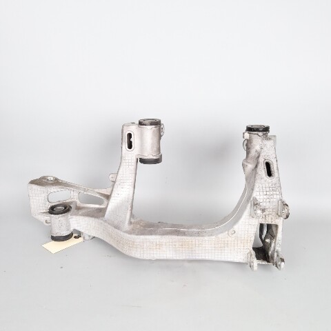 2005-2012 Porsche 911 997 Right Rear Suspension Bracket 99733115204 OEM