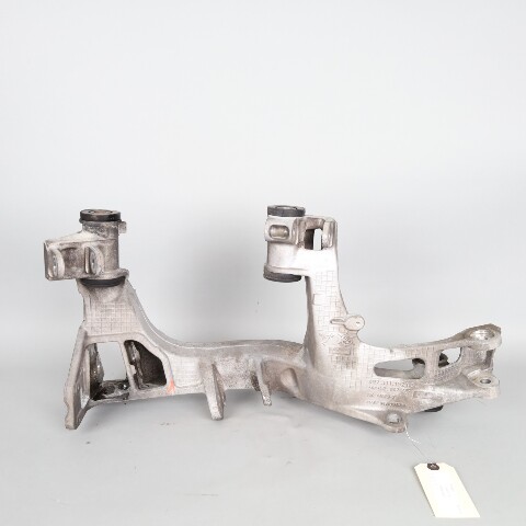 2005-2012 Porsche 911 Right Rear Suspension Bracket 99733115203 OEM Used
