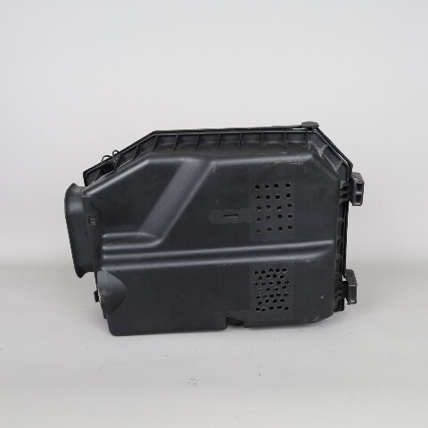 1996-1998 Porsche 911 993 3.6 Air Cleaner Filter Housing 99311003007 OEM Used