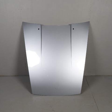 1995-1998 Porsche 911 993 Hood 99351101001 OEM Used