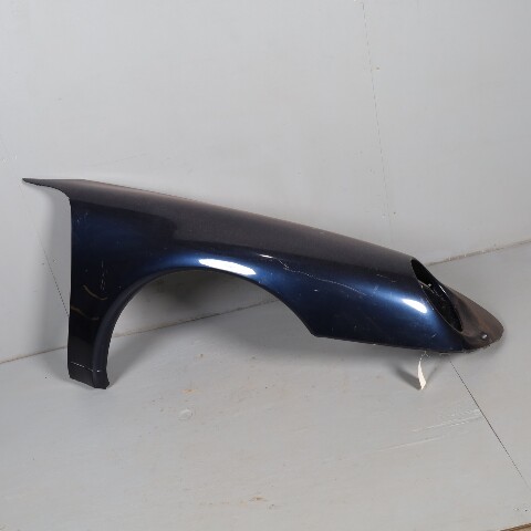 1995-1998 Porsche 911 993 Right Front Fender 99350303201 OEM Used