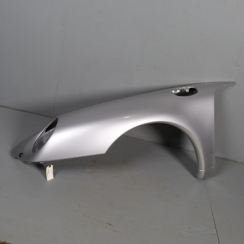 1995-1998 Porsche 911 993 Left Front Fender 99350303101 OEM Used