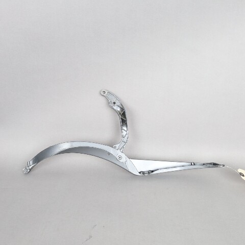1997-2004 Porsche Boxster Convertible Top Guide Arm Left 98656155101 OEM Used