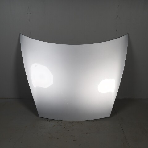 2004 Porsche Cayenne parts