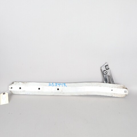 1998-2004 Porsche Boxster Right Rear Strut Brace 98633103200 OEM Used